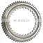 16S151 gearbox parts Synchronizer Cone 1297304529