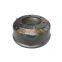 ISUZU Brake System Brake Drum 8-97081-219-1