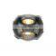 C13 Piston Spare Parts 388-9356 pistons for Caterpillar high quality pistons 3889356 C13 C15 C18 349D engines