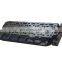 Cabe?ote do motor diesel 450-9263 Bloco do motor 383-3581 331-1682 para 320D2 330GC para Caterpillar para Perkins