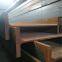 Hot-rolled British Standard H-beam UB457*152*67/12m S355JR/J0 spot goods