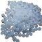 Виргиниальные и переработанные гранулы HDPE / LDPE / PP / HM / LLDPE