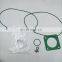 Atlas mounting kit 2901195700 screw industrial air compressor spare parts high quality