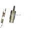 70154 thermal resistor CompAir  industrial Air Compressor spare parts