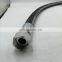 Sullair 88290015-622 oil pipe air compressor spare parts high quality 88290015622 valved compressor air