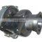 k29 turbo 3838158 for Volvo-Penta 53299986908 21157621