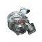 GT2556S Turbo 2674A202 2674A200 2674A201 Turbocharger for Perkins