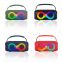 New portable handle boombox 10W wireless BT speaker box China manufacturer