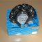 Hot Sale Good Quality Replacement  Alternator Rectifier 24V 8SC3110CV-4200 Bus Parts