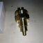 High quality auto spare parts buy auto spare parts 0710207004-R1 reverse switch for bus