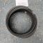 High performance XMQ6858 Kinglong bus original yuchai engine spare parts J3600-1004002A* engine piston ring