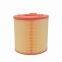 air filter OEM 16546-MA70A Car engine auto parts  AY120-NS057_5861447880 for RENAUL TRUCKS NISSAN