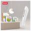 Children's Reading Pen Universal Preschool English Pinyin Reading Machine