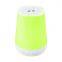 Factory baby smart sound 16 buttons aromatherapy sleep aid  for baby sleeping white noise sound machine