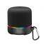 Multifunction 2-in-1 Earbuds Speaker Tws Earphone Wireless Hi-fi Audio Sound Speaker With 3d Bass Sound Portable Mini