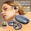 Original tws earbuds wireless headphones BT v5.3 IPX6 waterproof HiFi True Wireless Stereo headsets for smart Phone