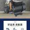 Weipeng Central Air Conditioning Electric Fuel Pump R4R6 Refrigerated Oil Fuel Pump Refrigeration Electric Fuel Pump