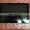 For Lenovo A7600 Lcd Assembly Replacement
