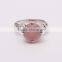 ROSE QUARTZ,925 sterling silver jewelry wholesale,WHOLESALE SILVER JEWELRY,SILVER EXPORTER,SILVER JEWELRY FROM INDIA