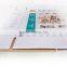 Customize Size Folding Standard Export Carton box