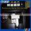 Garros 3.2 Meter Large Format Digital Solvent Printer