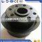Concrete Pumping Systems Concrete Pump Piston