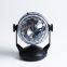 Mini Car USB  LED Strobe Party Floor disco light ball dj laser led disco lights