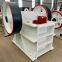 High-efficiency and energy-saving box crusher, professional processing of various materials to improve production efficiency!