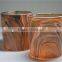 bulk wholesale glass voive candle hodlers antique