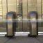 Guangzhou steel gate opener,metal gate motor