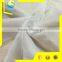 100 polyester knit brushed loop fabric