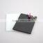 QINGDAO HAISEN GLASS painted glass for decoration