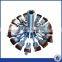 Precision CNC Machined Parts Fabrication Fixture,Precision CNC Machining Jig