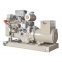 Original Cummins 6LTAA8.9-GM237 318HP Marine Diesel Engine