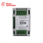 ABB DSQC652 3HAC025917-001 Digital I/O Card