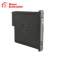 ICS TRIPLEX T8431 Trusted TMR 24 Vdc Analog Input Module In Stock