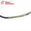 BENTLY NEVADA 330104-00-14-10-02-CN 3300 XL 8 mm Proximity Probes NEW
