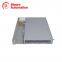 Módulo de interfaz de comunicación ABB CI626V1 3BSE012868R1 AF100 nuevo