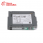 Allen Bradley 1734-OB4E POINT I/O Módulo de Saída Protegido Em Estoque