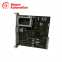 SIEMENS 6DD1606-1AA0 SIMADYN D PROCESSOR MODULE PT2 TECHNOLOGY NEW