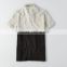 OEM Wholesale Style Mens Cotton Pique Polo TShirts                        
                                                Quality Choice