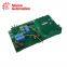 SIEMENS	C98043-A7004-L2	Control Board     New and original box