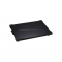 Cooking Appliances Electric Heating Plate food Warming Board