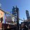 Competitive-Priced Calcium Aluminate Cement Refractory producers