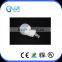 E26 E14 A60 high power SMD led bulb light with CE