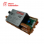 HONEYWELL FC-TPSU-2430