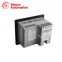 AB 2711P-T6C20A
