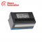 ALLEN BRADLEY 1794-IB16XT