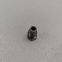 3630164 Diesel Engine Parts Threaded Plug 3630164 for K19 K38 K50