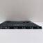 Triconex 4119A Enhanced Intelligent Module